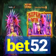 bet52