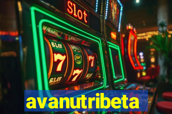 avanutribeta