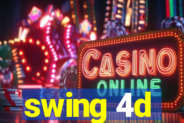 swing 4d