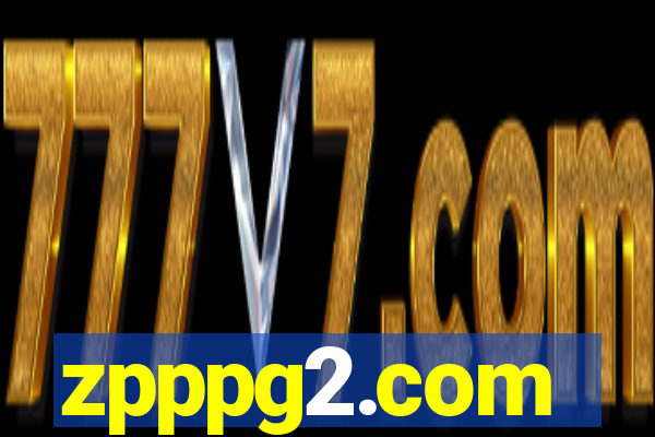 zpppg2.com