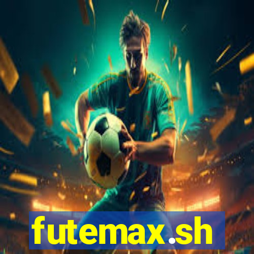 futemax.sh