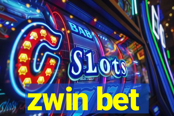 zwin bet