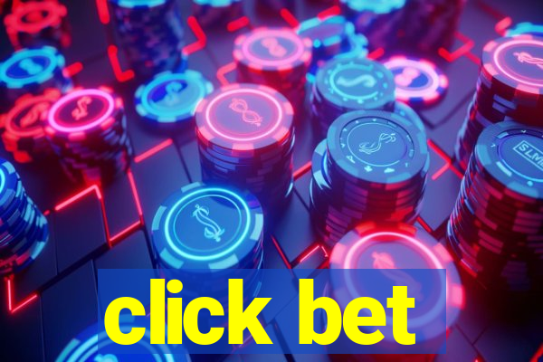 click bet