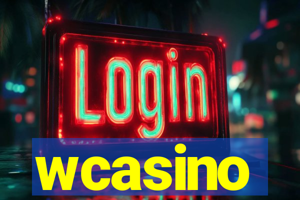 wcasino