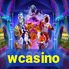 wcasino