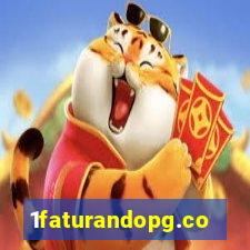 1faturandopg.com