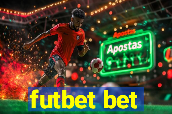 futbet bet