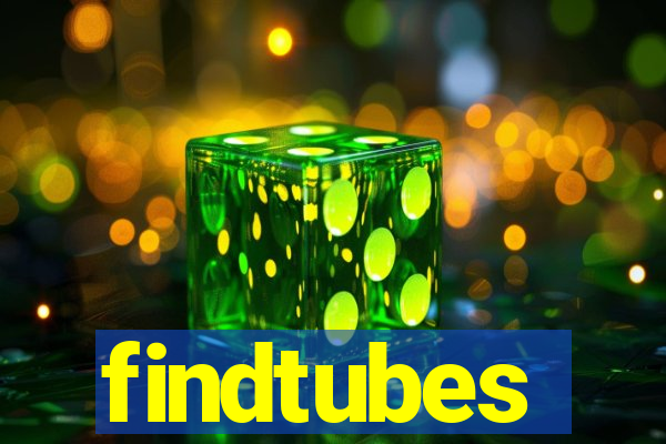 findtubes