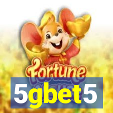 5gbet5