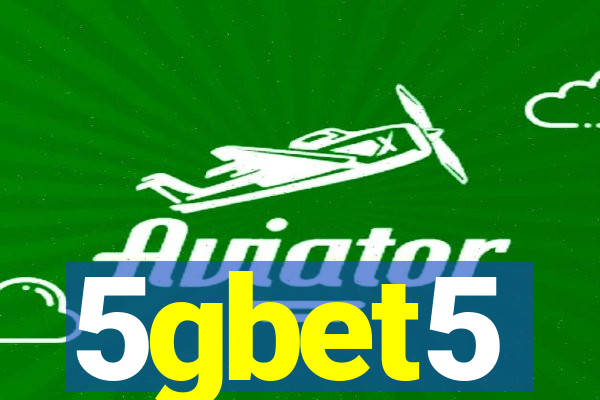 5gbet5