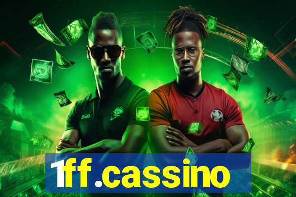 1ff.cassino