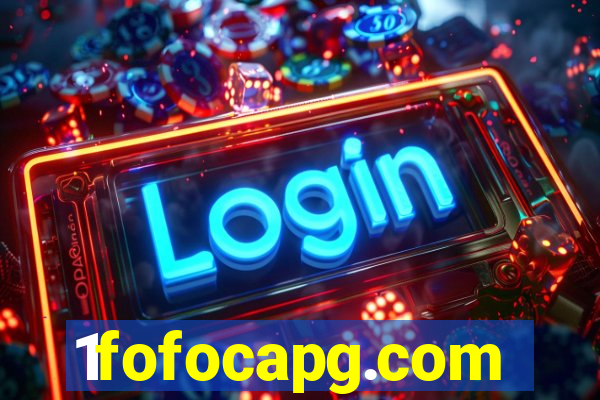 1fofocapg.com