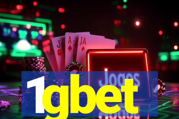 1gbet