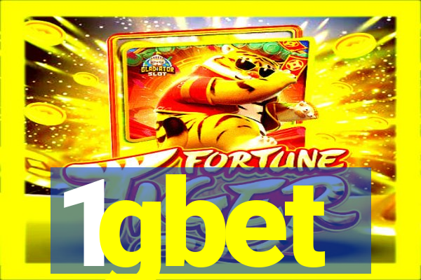 1gbet