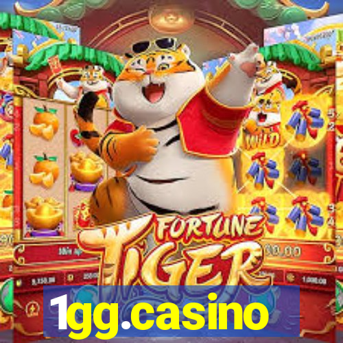 1gg.casino