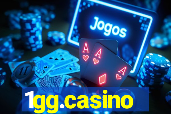 1gg.casino