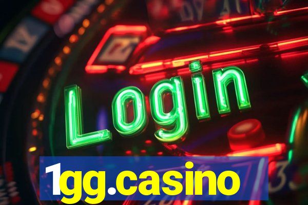 1gg.casino