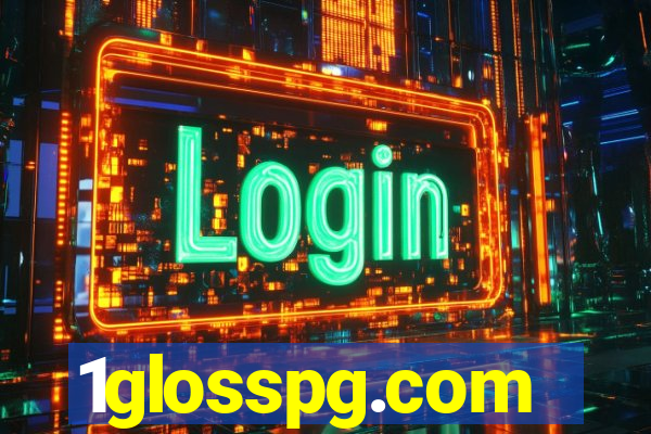 1glosspg.com