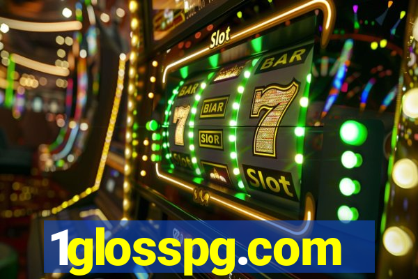 1glosspg.com