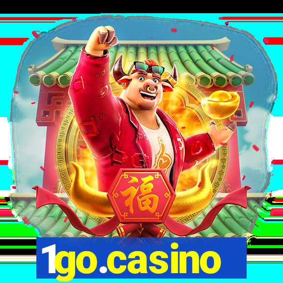 1go.casino