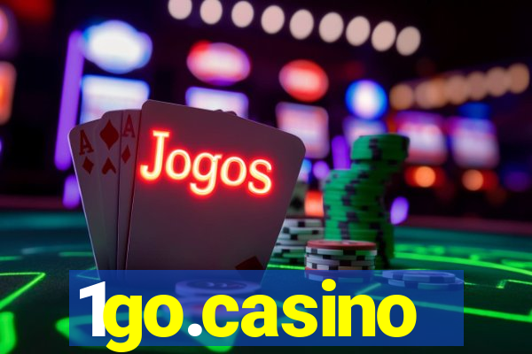 1go.casino