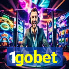 1gobet