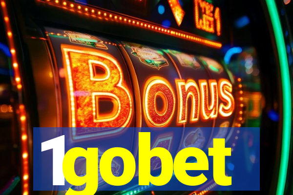 1gobet