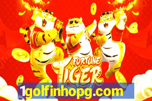 1golfinhopg.com