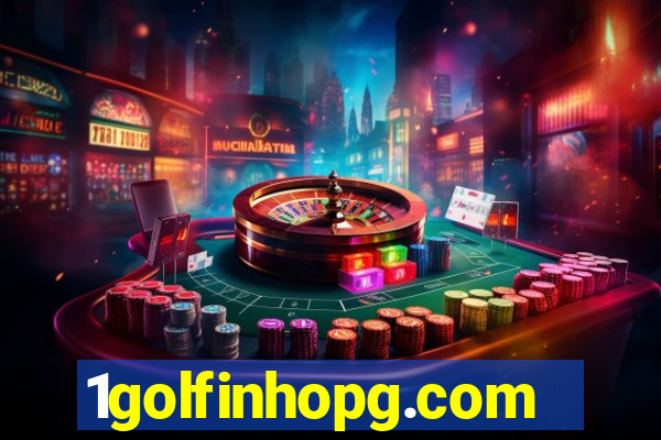 1golfinhopg.com