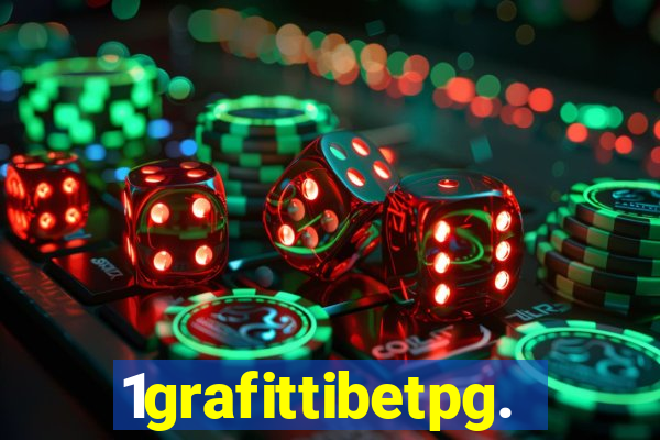 1grafittibetpg.com