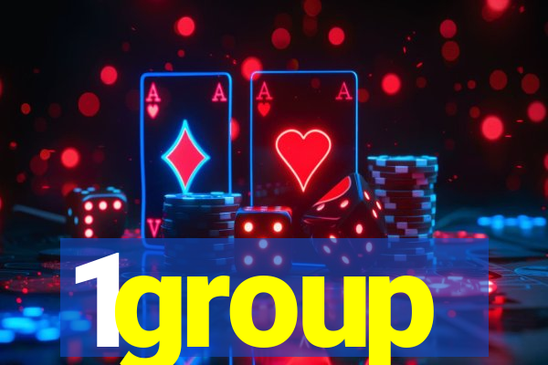 1group-2.vip