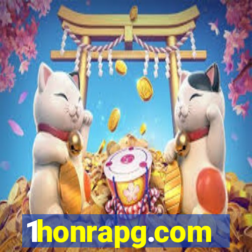 1honrapg.com