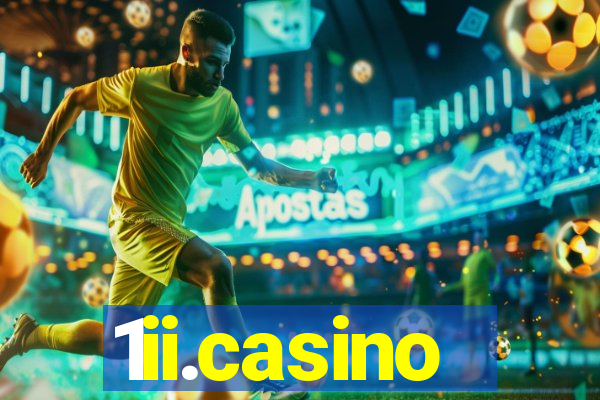 1ii.casino