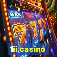 1ii.casino