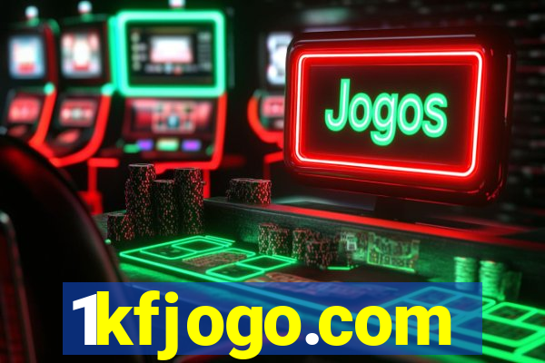 1kfjogo.com