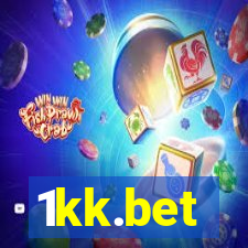 1kk.bet