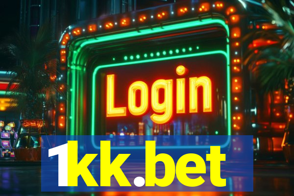 1kk.bet