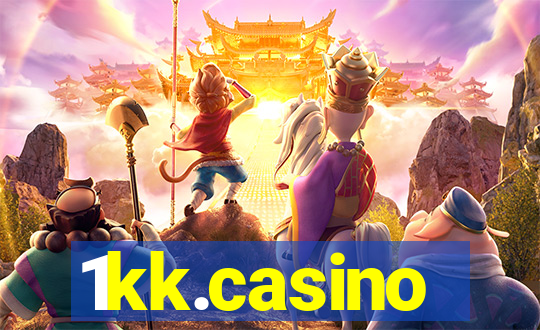 1kk.casino