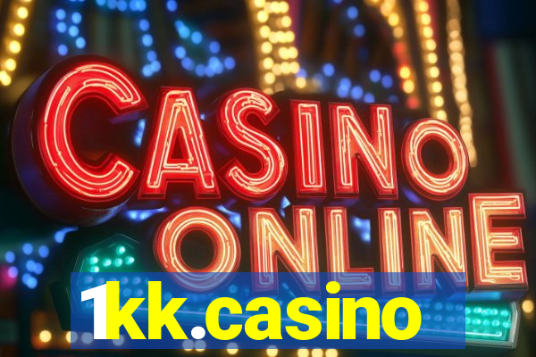 1kk.casino