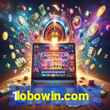 1lobowin.com