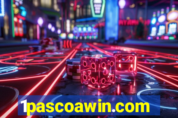 1pascoawin.com