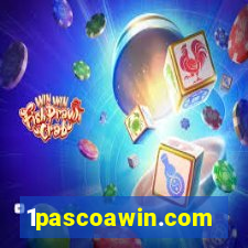 1pascoawin.com