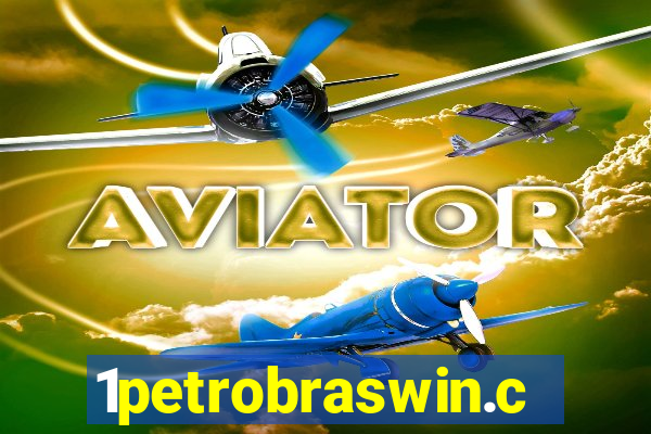 1petrobraswin.com