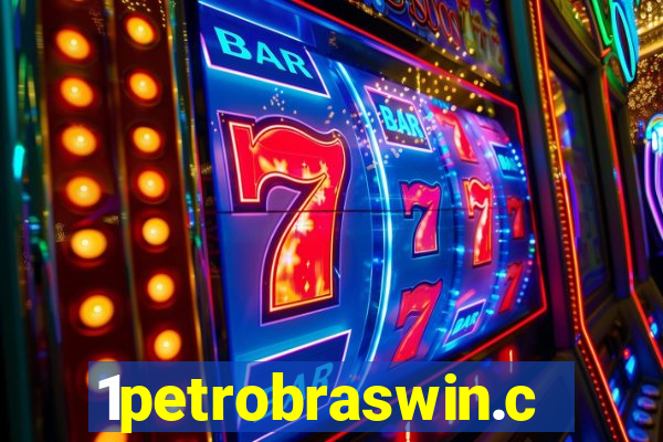 1petrobraswin.com