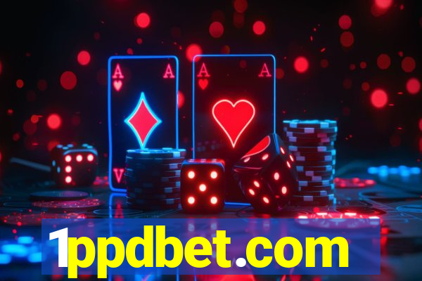 1ppdbet.com