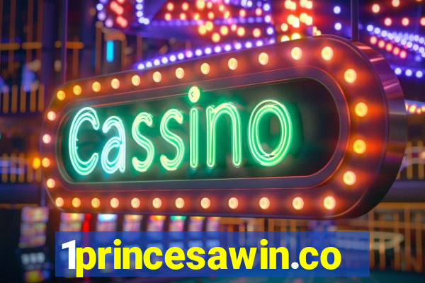 1princesawin.com