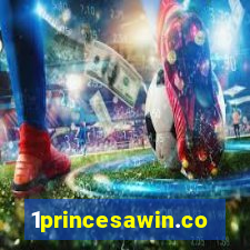 1princesawin.com