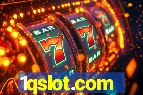 1qslot.com