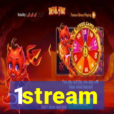 1stream