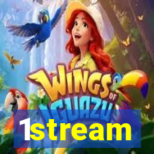 1stream